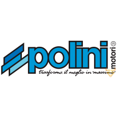 POLINI