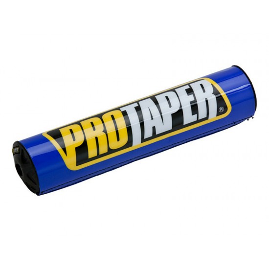 Esponja De Guiador Redonda Protaper Azul