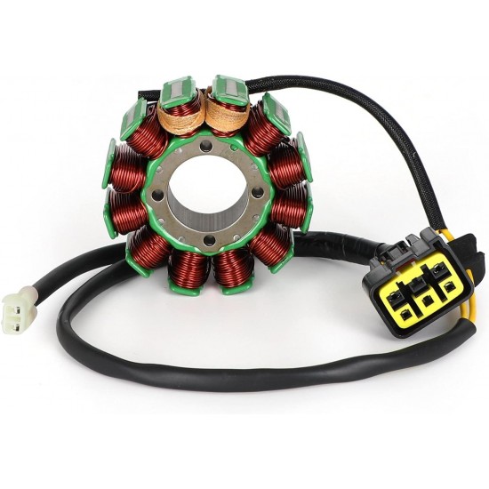 Alternador / Stator Promx TM RACING