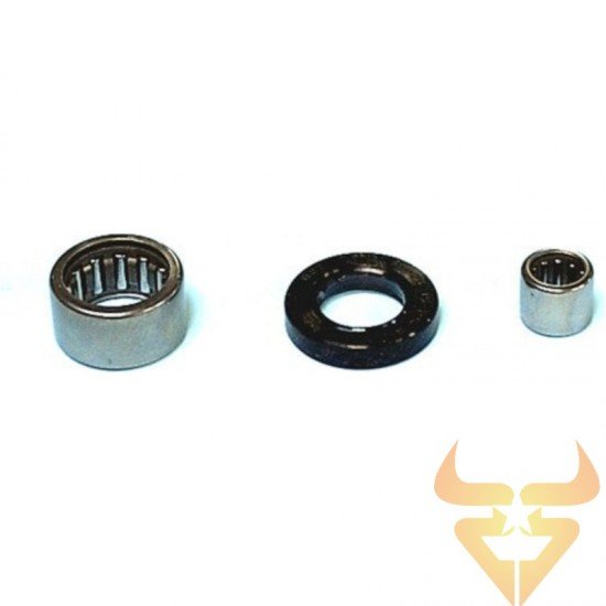 Kit Rolamento Clutch Arm / Braço Embraiagem Yamaha Raptor 660