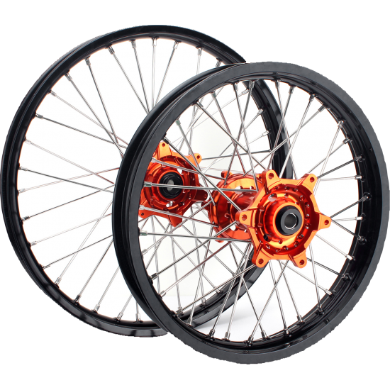 Roda Completa Promx Ktm