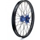 Roda Completa Promx Yamaha