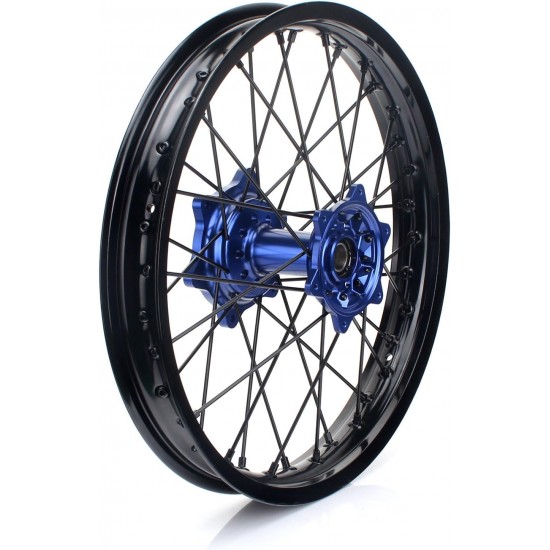 Roda Completa Promx Yamaha