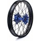 Roda Completa Promx Yamaha