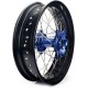 Roda Completa Promx Yamaha