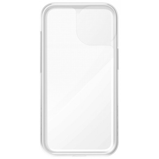 Capa Impermeável para Telemóvel Quad Lock Apple