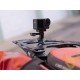 Suporte para Camara Quad Lock 360