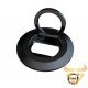 Anel Ring Suporte Telemovel Quad Lock Mag