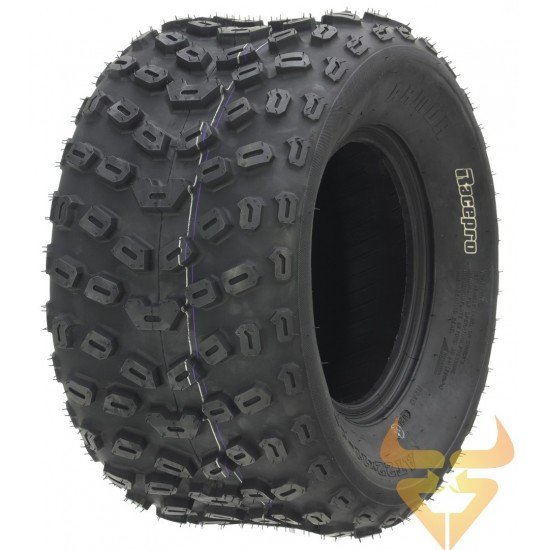 Pneus Quad Todo Terreno Racepro P3042 22x11-10 47J TL (6 Telas) Trás