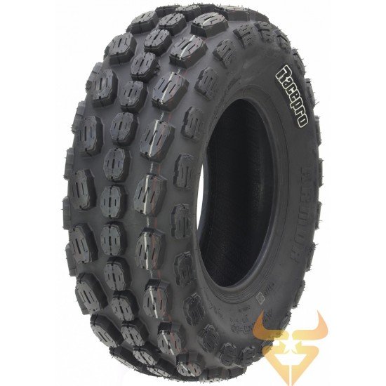 Pneus Quad Todo Terreno Racepro P3053 21x7-10 30F TL (6 Telas) Frente