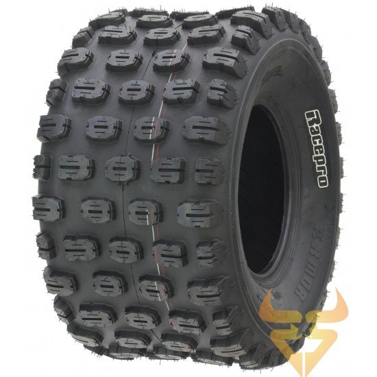 Pneus Quad Todo Terreno Racepro P3054 20x11-9 43F TL (6 Telas) Trás