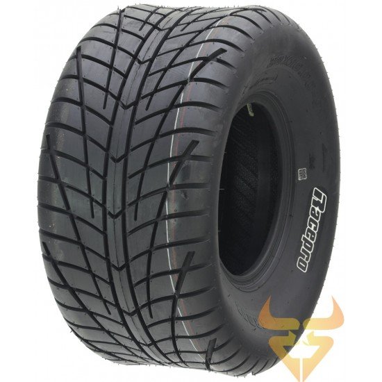 Pneus Quad Estrada Racepro P354 20X10-9 48J TL (6 Telas) Trás