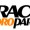 RACEPROPARTS