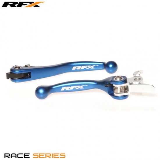 Kit Manetes RFX Race Series Husaberg