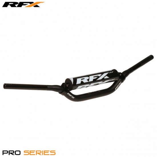 Guiador Fatbar Rfx F8