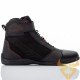 Botas RST Frontier Black / Red