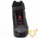 Botas RST Frontier Black / Red