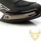 Botas RST Tracteh EVO 3 CE Black / White