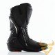 Botas RST Tracteh EVO 3 CE Black