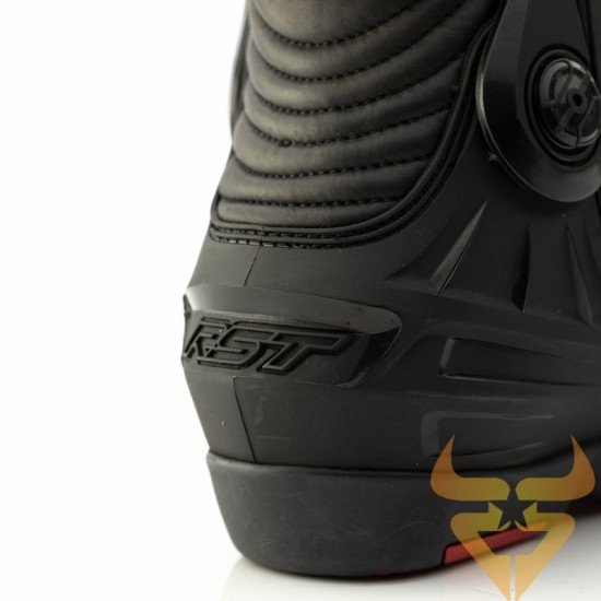 Botas RST Tracteh EVO 3 CE Black