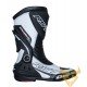 Botas RST Tracteh EVO 3 CE Black / White