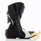 Botas RST Tracteh EVO 3 CE Black / White