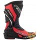 Botas RST Tracteh EVO 3 CE Black / Red