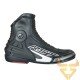 Botas RST Tracteh EVO 3 Short Black