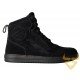 Botas RST Hitop Black