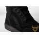 Botas RST Hitop Black