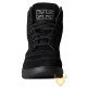 Botas RST Hitop Black