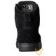 Botas RST Hitop Black