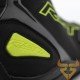 Botas RST Sabre Black / Gray / Neon Yellow