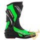 Botas RST Tracteh EVO 3 CE Neon Green