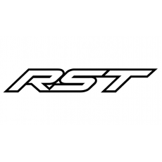 RST