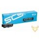 Intercomunicador SCS S7X Bluetooth