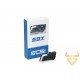 Intercomunicador SCS S9X Bluetooth