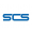 SCS 