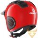 Capacete Shark Atv-Drank Blank Red