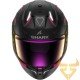 Capacete Shark Skwal I3 Linik Black / Pink