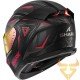 Capacete Shark Skwal I3 Linik Black / Pink