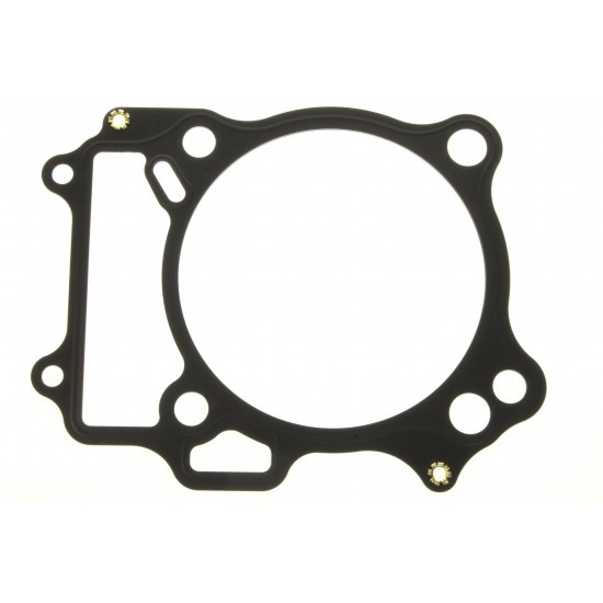 Junta Cilindro 11241-29F11 Original Suzuki Ltz 400 