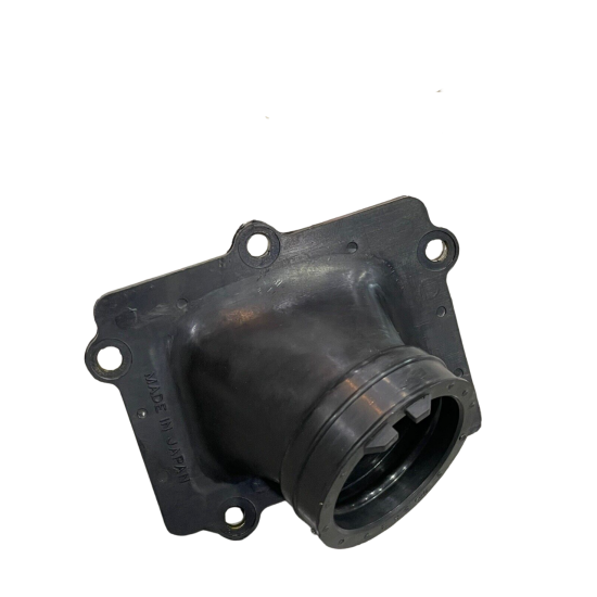 Falange Carburador Original 13110-43B00 Suzuki Lt 500