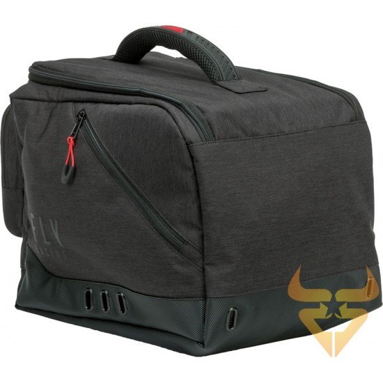 Bolsa Fly Racing Para Capacetes