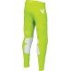 Calças Criança Thor Sportmode Brave White / Acid