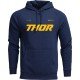 Camisola Thor Brave Navy