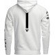 Camisola Thor Rogue White