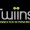 Twiins