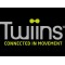 Twiins