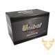 Bateria Litio Unibat EXTRA 2B